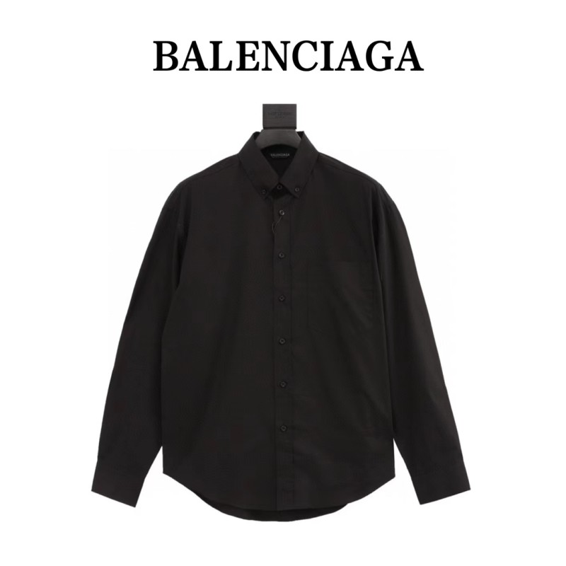 Clothes Balenciaga 215