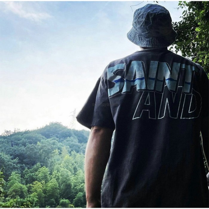 Clothes Saint Michael 16