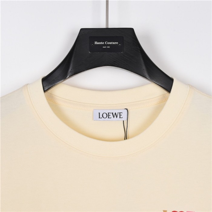 Clothes LOEWE 92