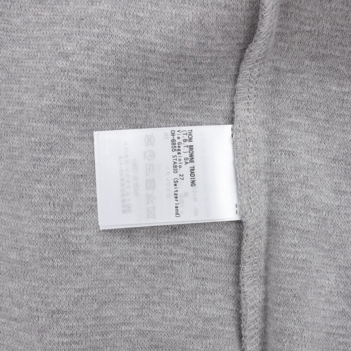 Clothes Thom Browne 41