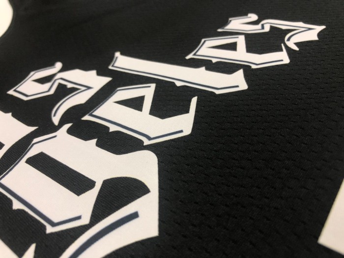 Basketball Jerseys Los Angeles Clippers