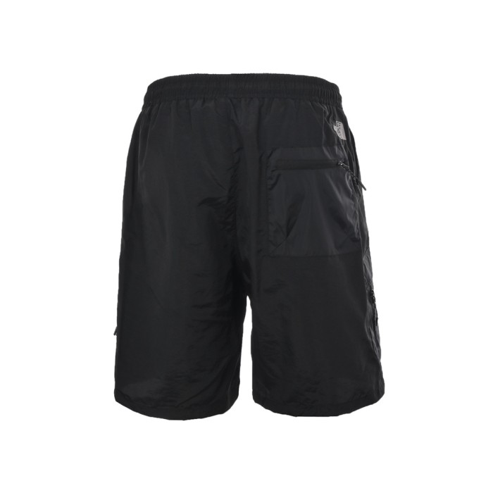 Clothes The North face 8