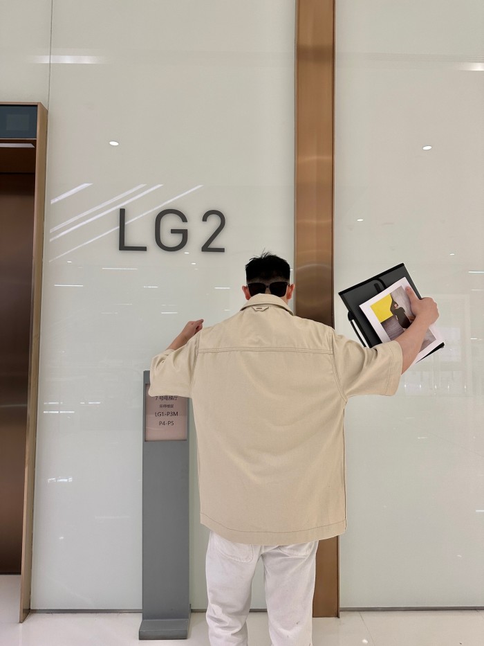 Clothes Louis Vuitton 217