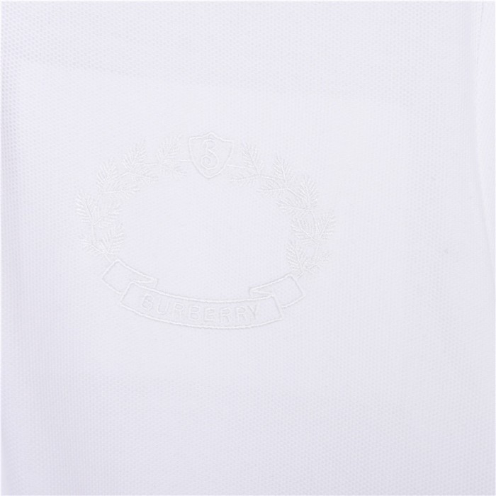 Clothes Burberry 133