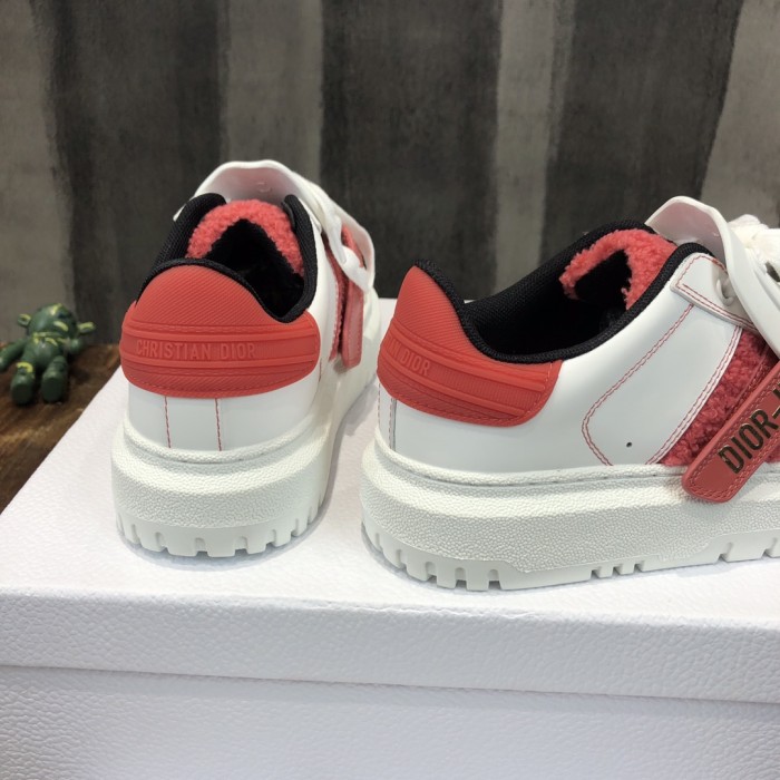 Dior DIOR-ID Sneaker 18
