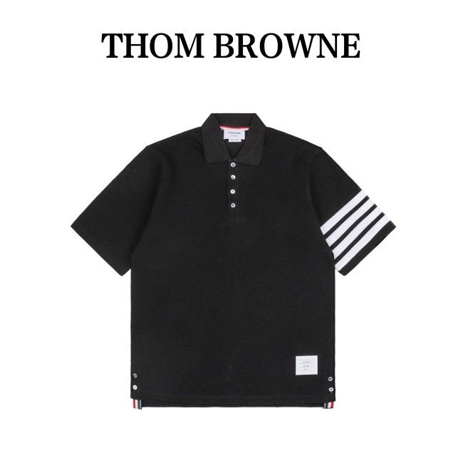 Clothes Thom Browne 14