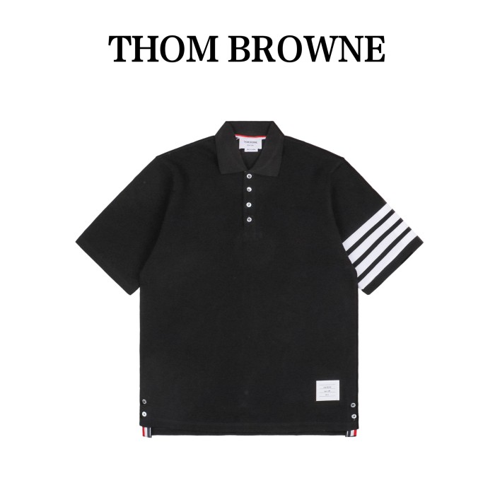 Clothes Thom Browne 14