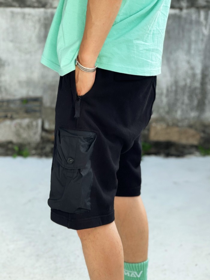 Clothes Stone Island 14