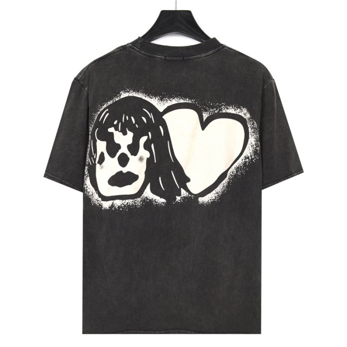 Clothes ARC'TERYX 72