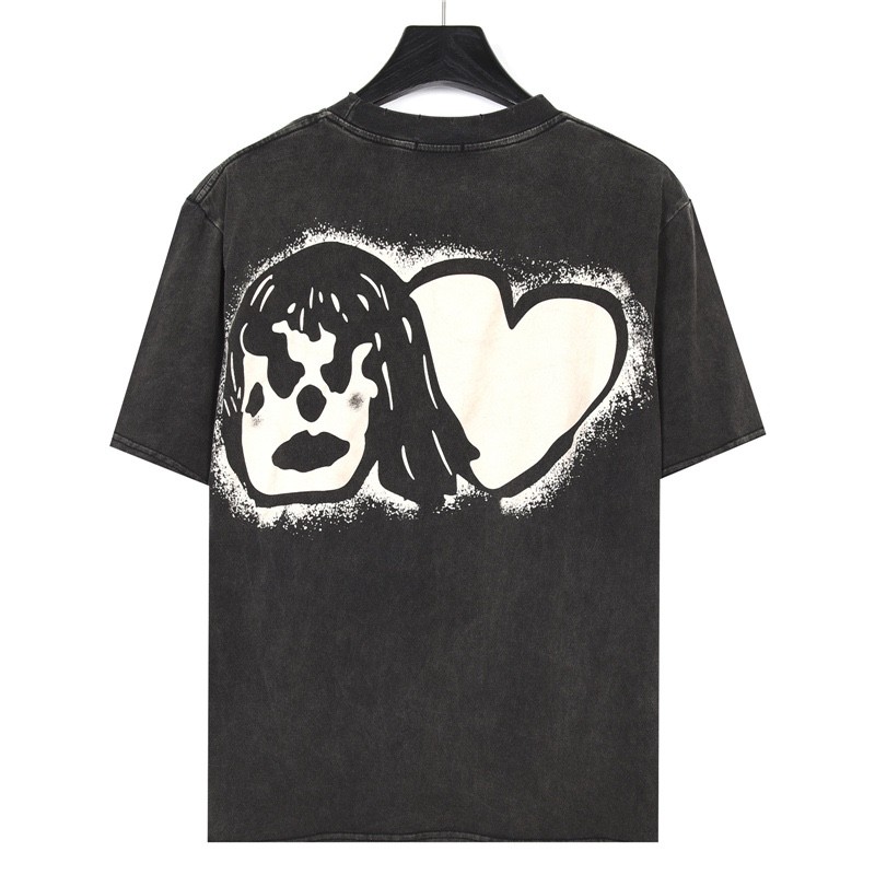 Clothes ARC'TERYX 72