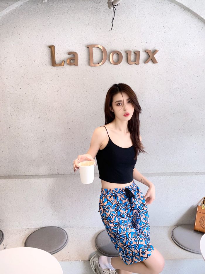 Clothes Burberry 135