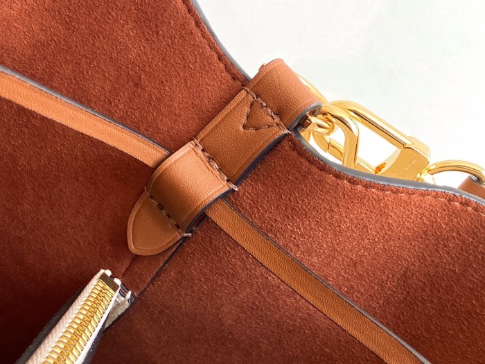 Handbag Louis Vuitton M45256 M45306 M45256 M45306 size 26.0 x 26.0 x 17.5 cm