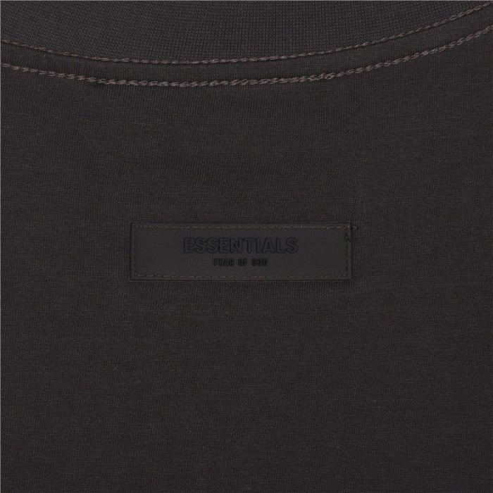 Clothes FEAR OF GOD 98