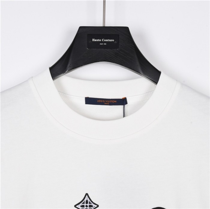 Clothes Louis Vuitton 433