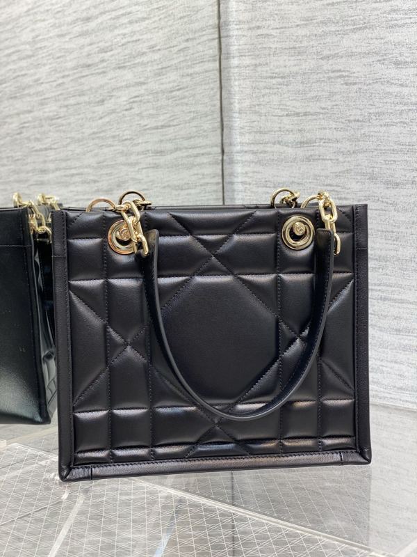 Handbag Dior size 36.5*28*17 cm