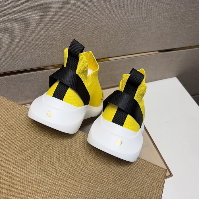 DSQUARED2 sneaker 30