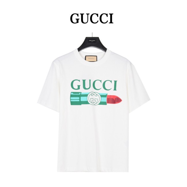 Clothes Gucci 316