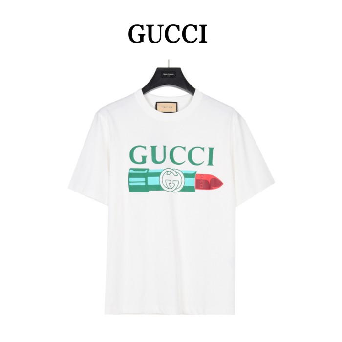 Clothes Gucci 316