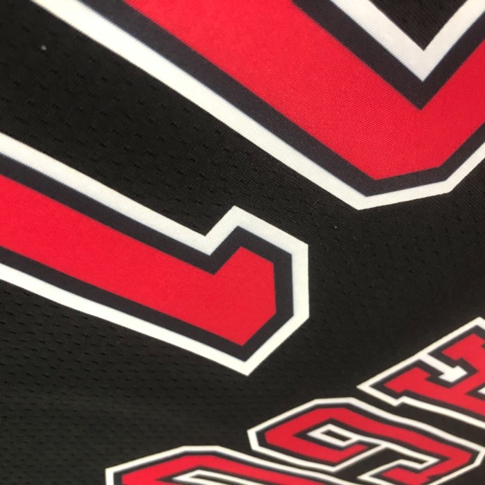 Basketball Jerseys Chicago Bulls