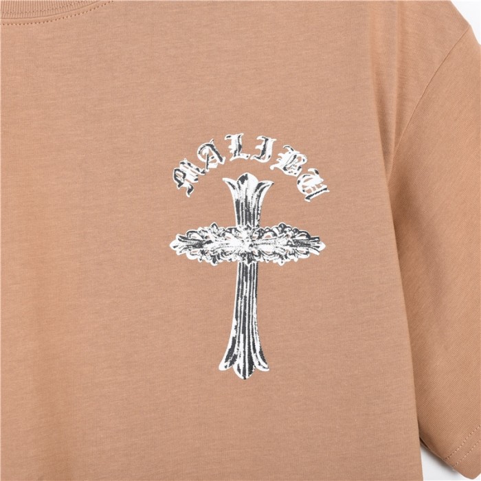 Clothes Chrome Hearts 5