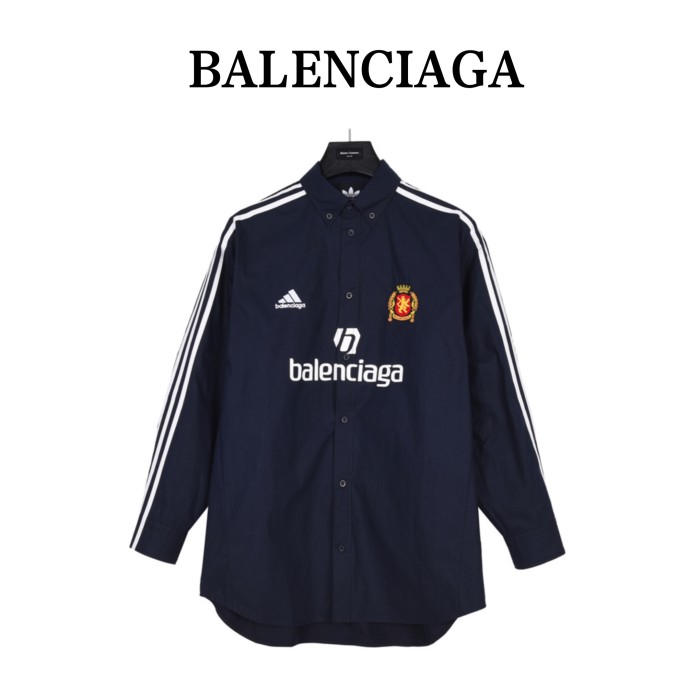 Clothes Balenciaga 141
