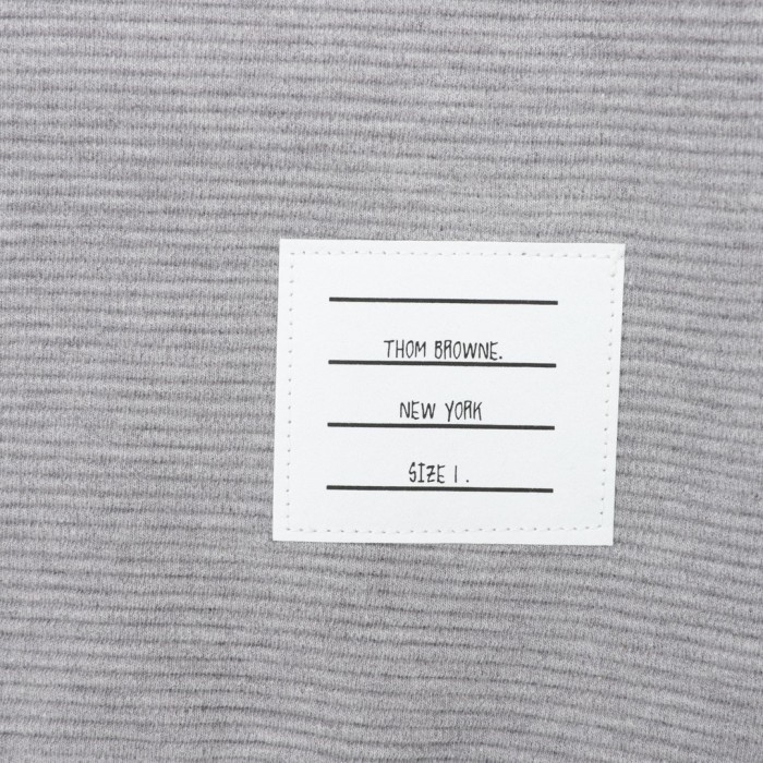 Clothes Thom Browne 41