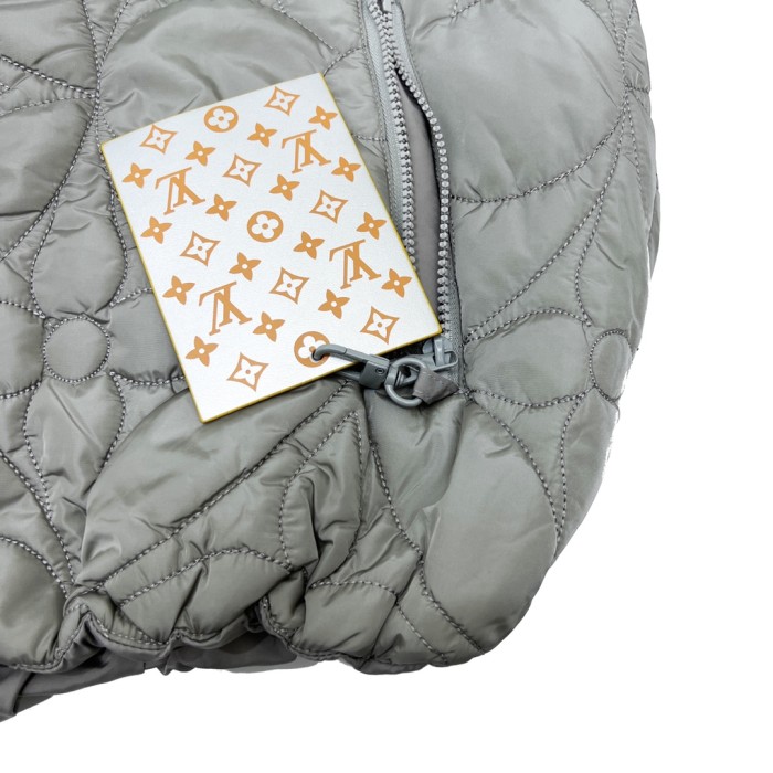 Clothes Louis Vuitton 105