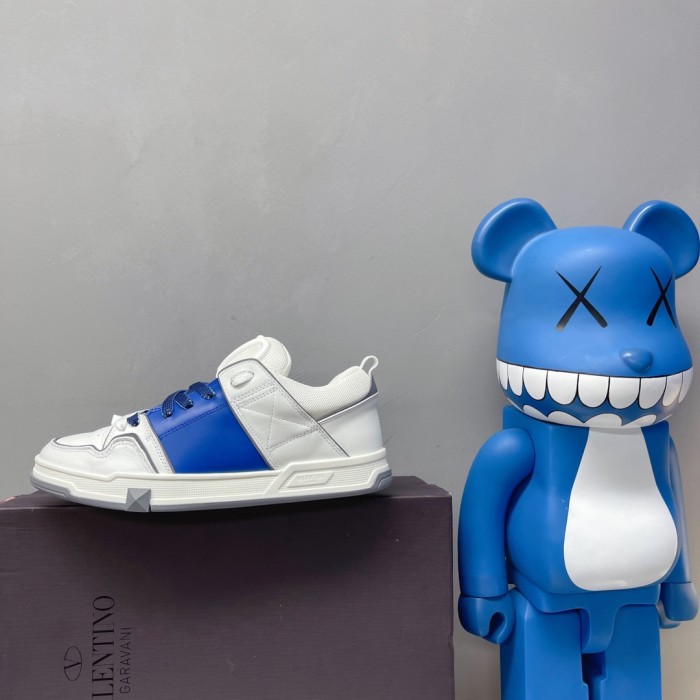 VALENTINO GARAVANI OPEN SKATE Sneaker 1