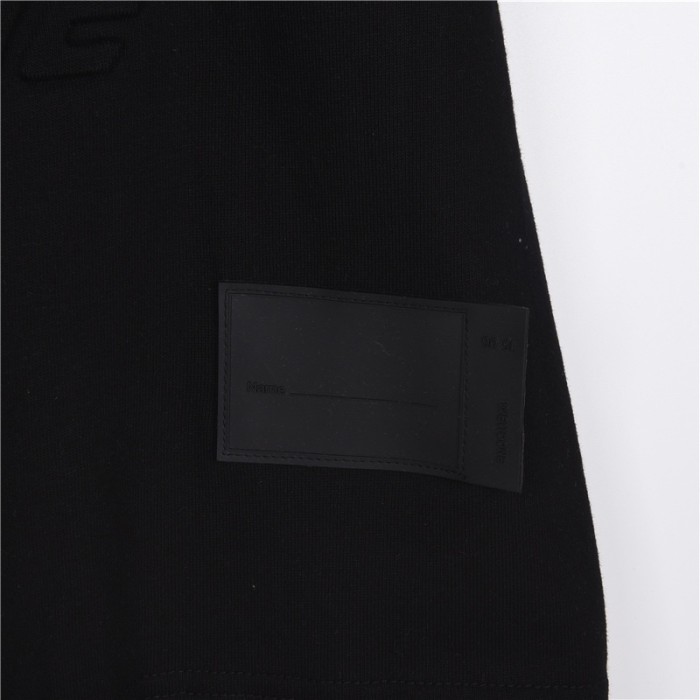 Clothes WE11 DONE 12