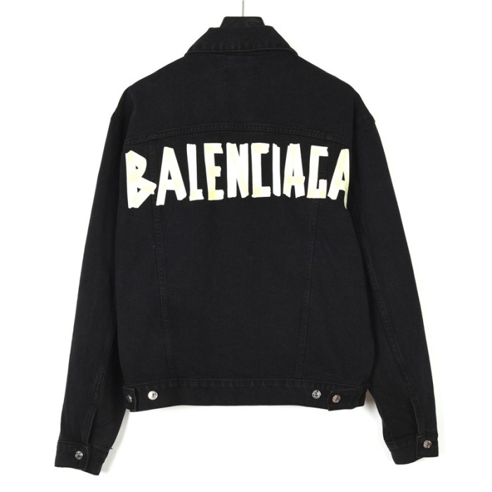 Clothes Balenciaga 111