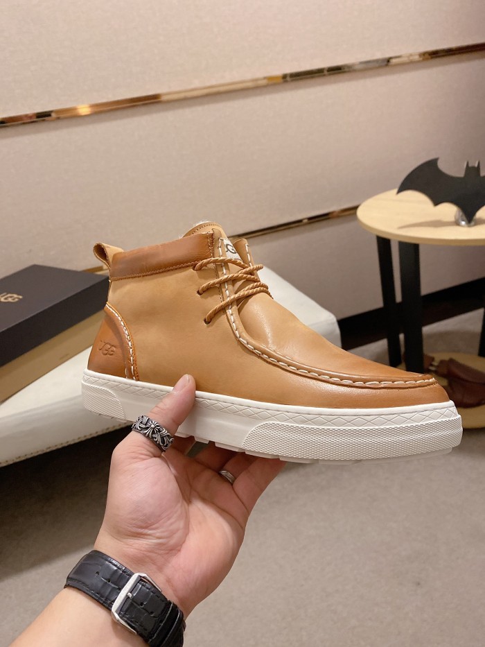 UGG Sneaker 49