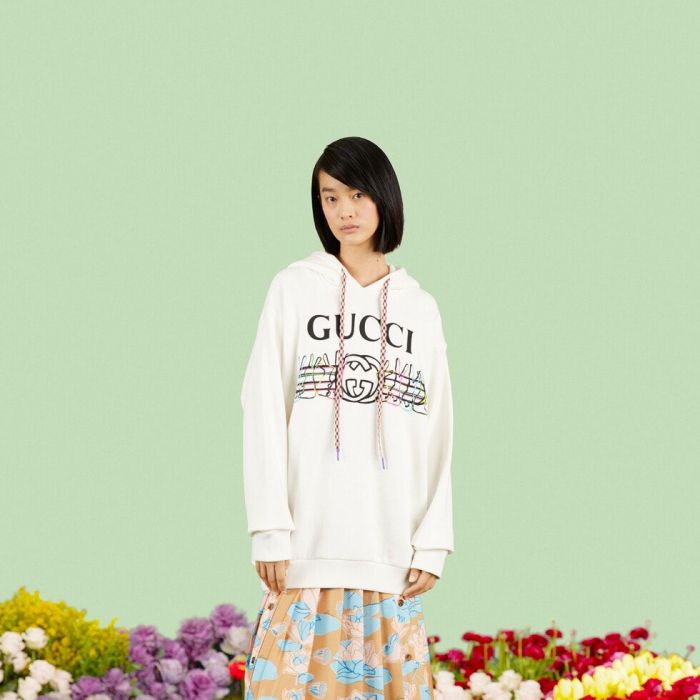 Clothes Gucci 142