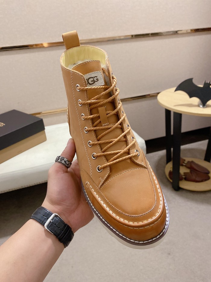 UGG Sneaker 64