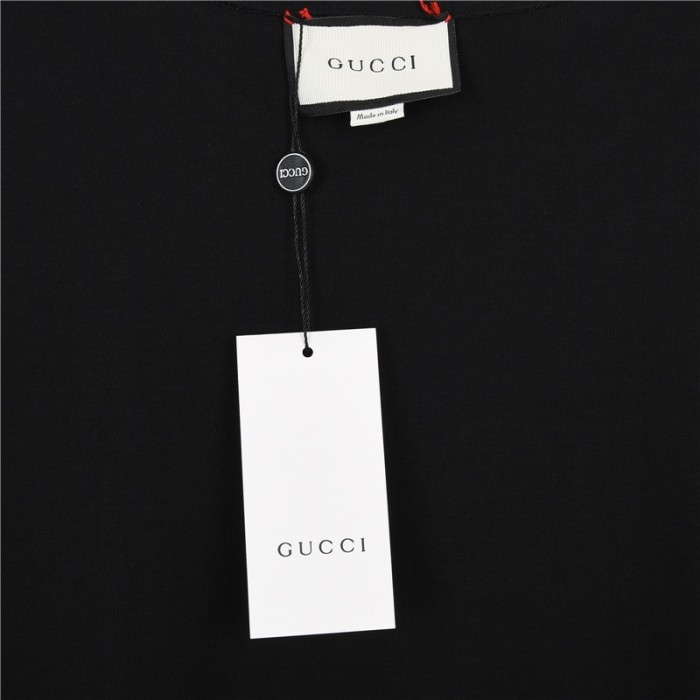 Clothes Gucci 93