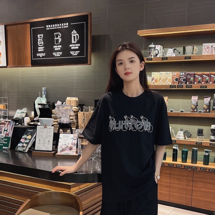 Clothes Louis Vuitton 316