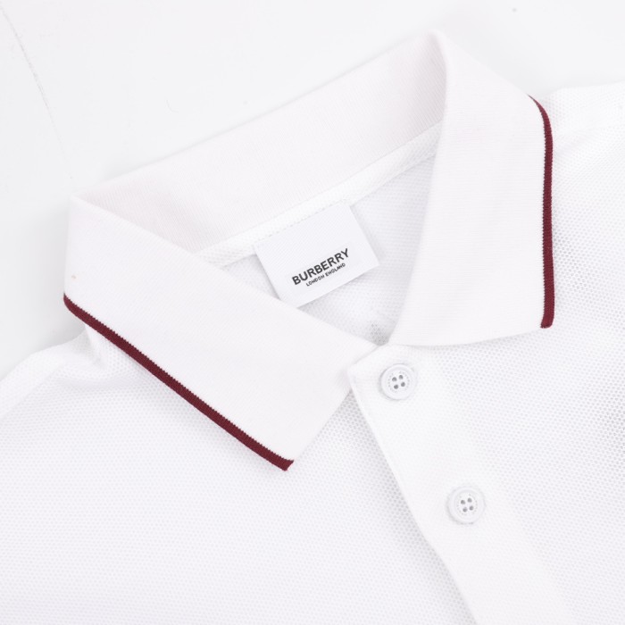 Clothes Burberry 285