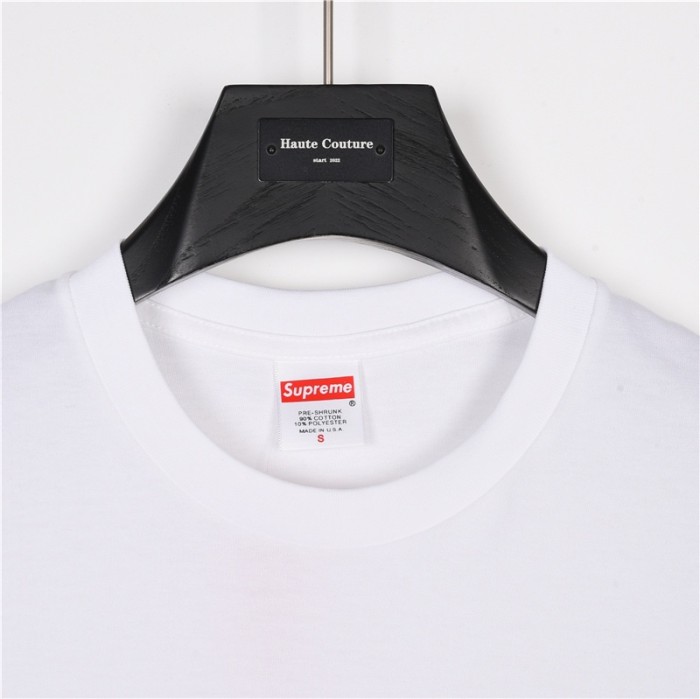 Clothes Supreme 4