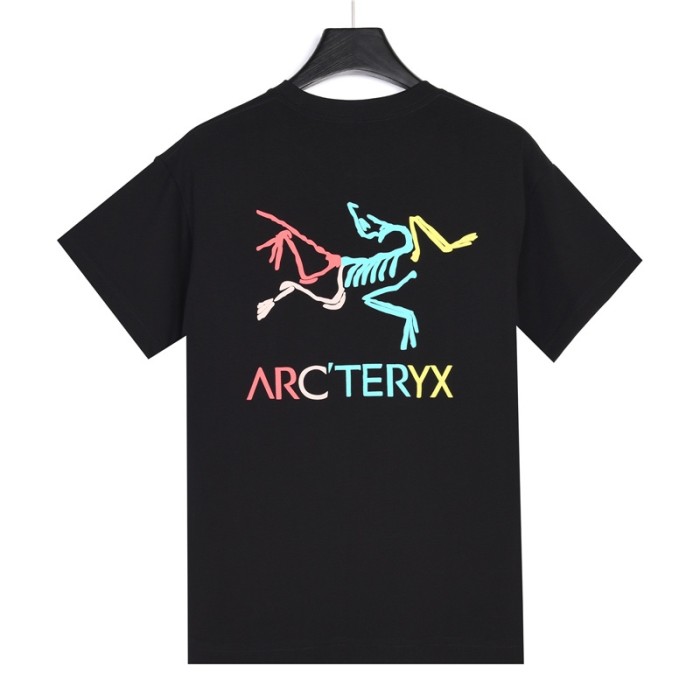 Clothes ARC'TERYX 40