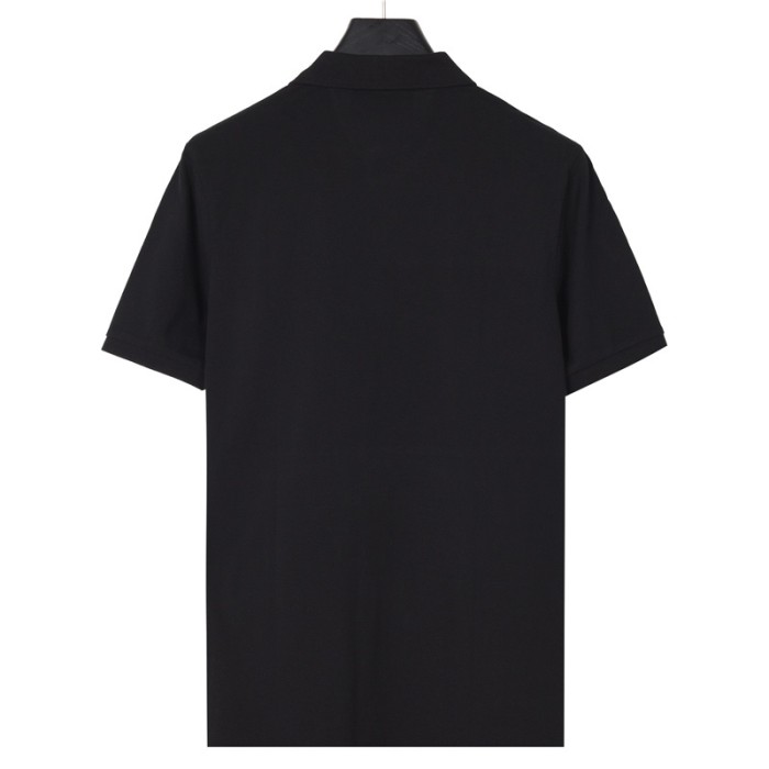 Clothes Prada 62
