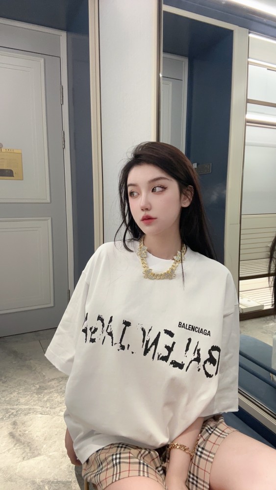 Clothes Balenciaga 293