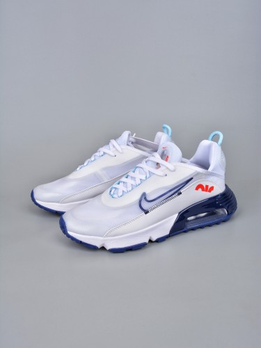 Nike Air Max 2090 Sneaker 2