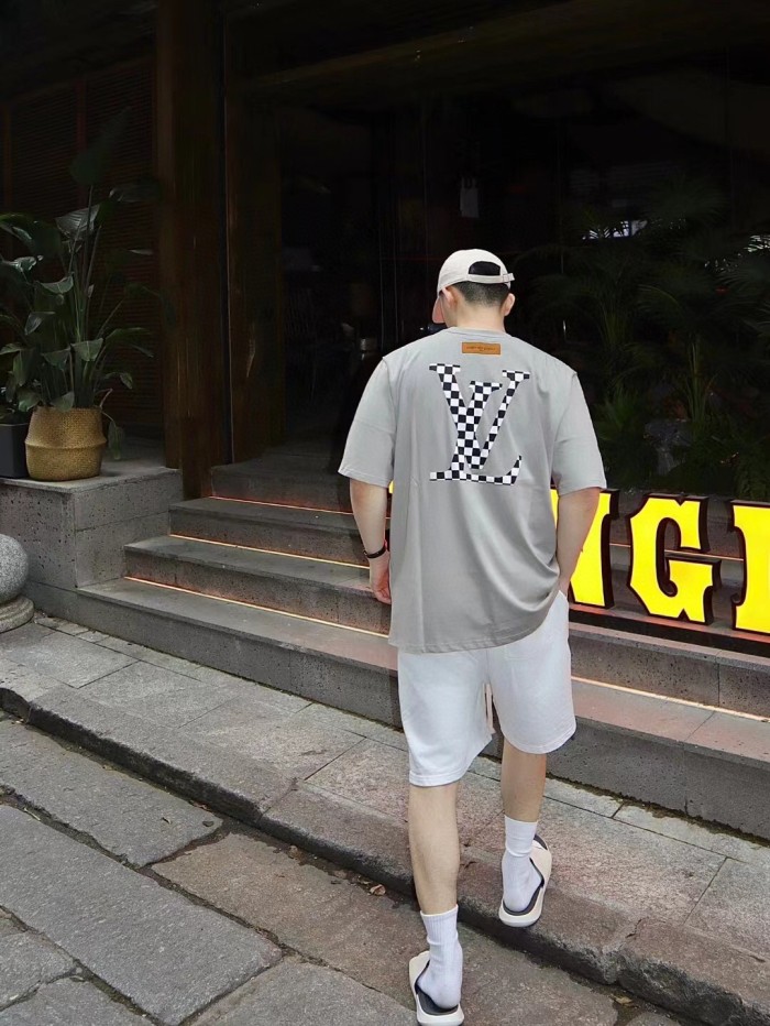 Clothes Louis Vuitton 55