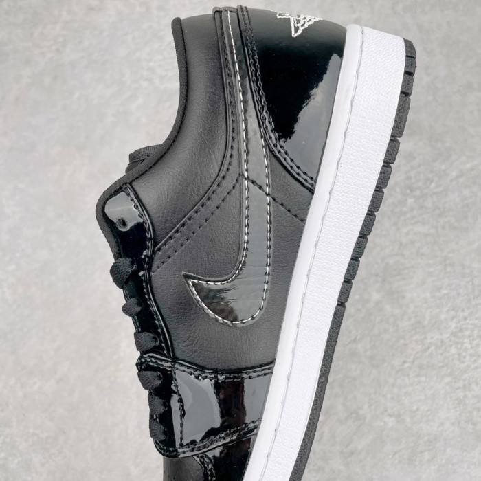 Jordan 1 Low SE All-Star (2021)