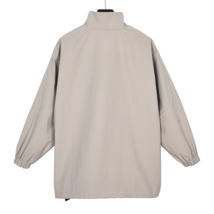 Clothes Balenciaga 2