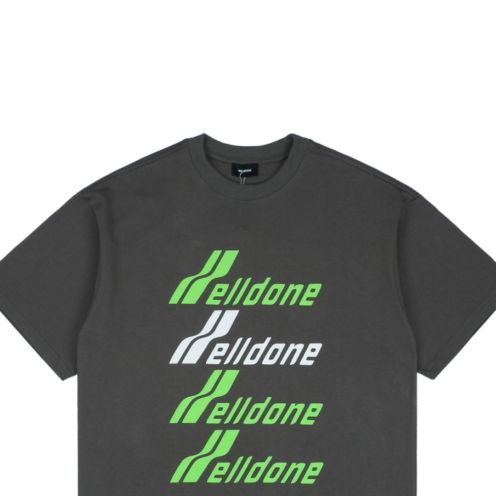 Clothes WE11 DONE 29