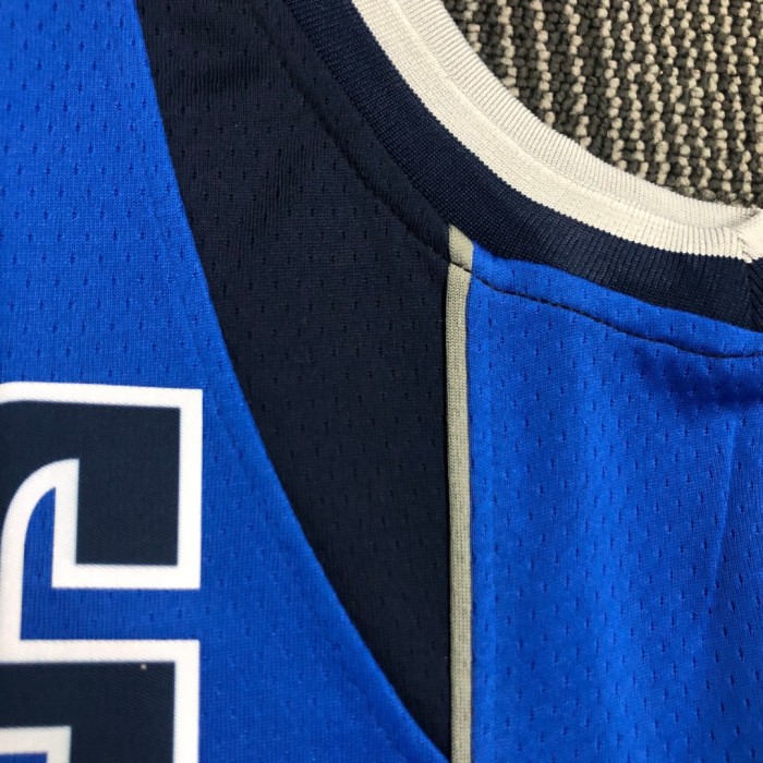 Basketball Jerseys Dallas Mavericks