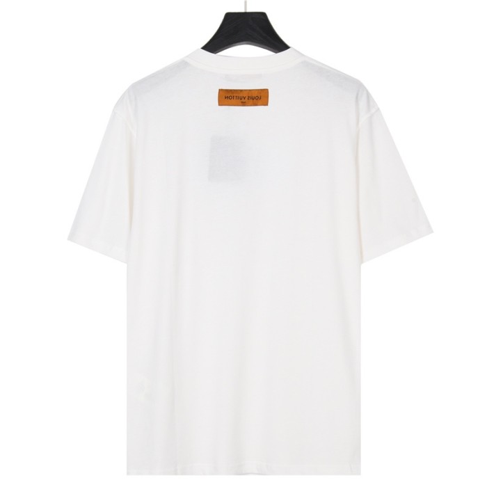 Clothes Louis Vuitton 421