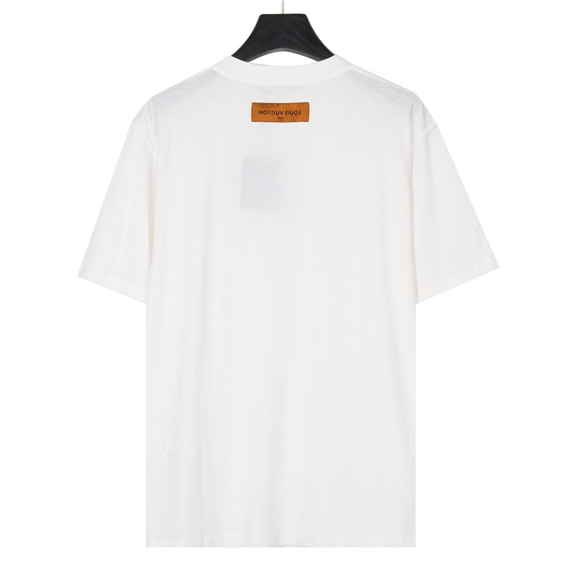 Clothes Louis Vuitton 421