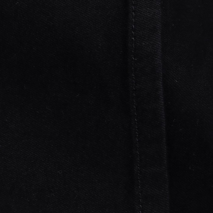 Clothes Louis Vuitton 116