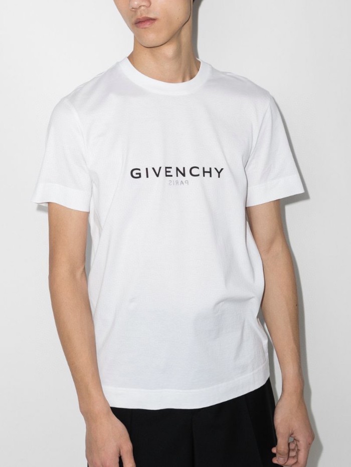 Clothes Givenchy 17